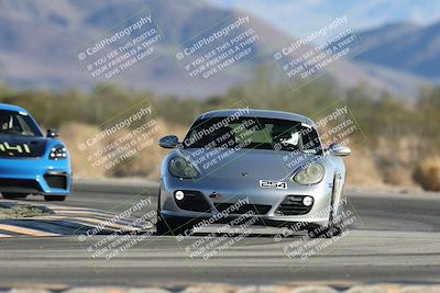 media/Oct-19-2025-PCA San Diego (Sun) [[b7baa86645]]/3-Orange Group/Session 1 (Turn 5)/